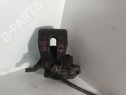 Used Left rear brake caliper Left rear brake caliper 37723933 37723933