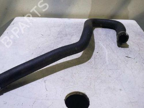 Pipe LAND ROVER RANGE ROVER SPORT II (L494) 3.0 SDV6 4x4 | BP14303090M125 