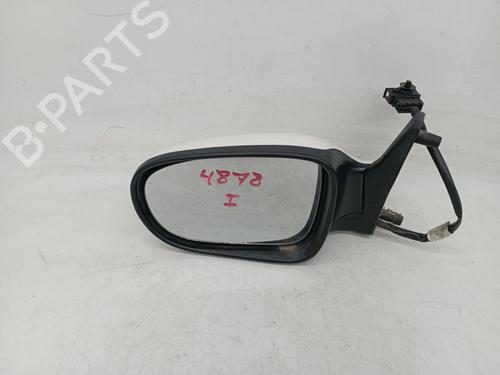 Used Left mirror Left mirror FORD GALAXY I (WGR) 2.3 16V (146 hp) 34342310 34342310