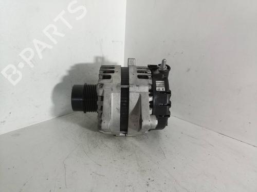 Used Alternator HYUNDAI TUCSON (TL, TLE) [2015-2023]  10190658