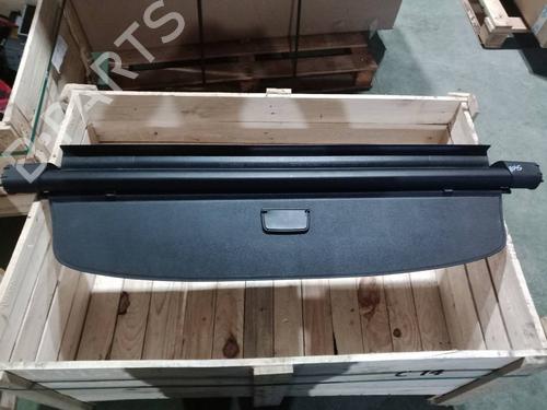 Bandeja trasera VW PASSAT B6 Variant (3C5) 2.0 TDI (110 hp) 32123982