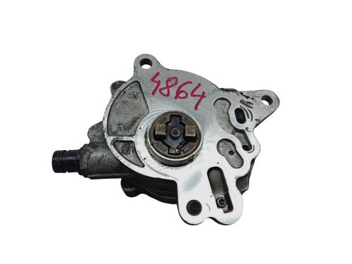 Vacuum pump AUDI A3 (8P1)  | BP22445320M80 