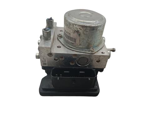 ABS pump NISSAN JUKE (F15)  | BP22355514M43 
