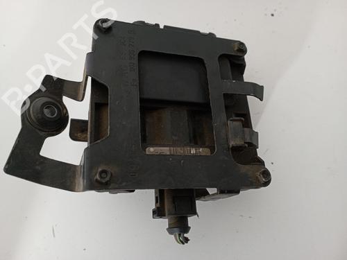 Electronic sensor AUDI A3 Sportback (8PA) 2.0 TDI 16V | BP33952468M84 - Image 3