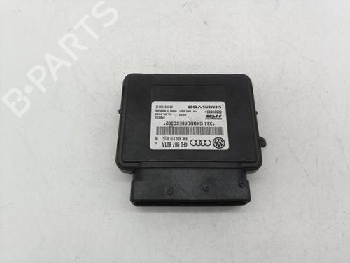 Elektronische module AUDI A6 C6 (4F2) [2004-2011]  30097501