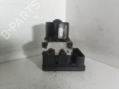 Used ABS pump ABS pump 38472580 38472580