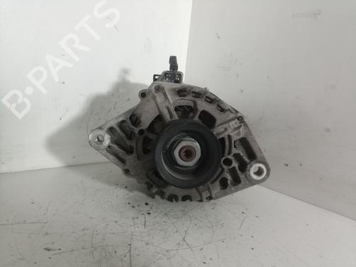 Alternator HYUNDAI i30 (FD) | BP36813865M7 - Image 2