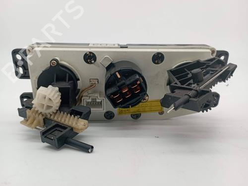 Climate control KIA RIO I Hatchback (DC) 1.5 16V | BP11021069I5 