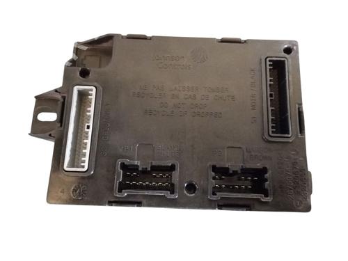 Elektronisk modul RENAULT CAPTUR I (J5_, H5_)  | BP29239080M83 
