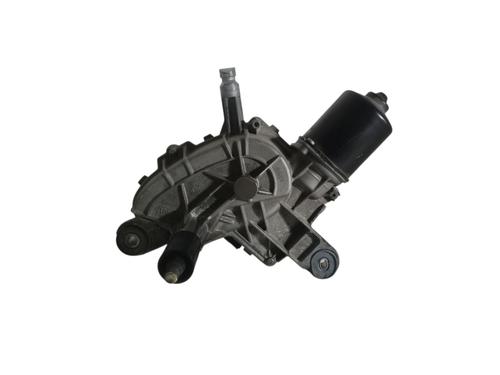 front-wiper-motor-citroen-c4-picasso-i-mpv-ud_-2006-2007-2008-2009-2010-2011-2012-2013-2014-2015-32979149 main image