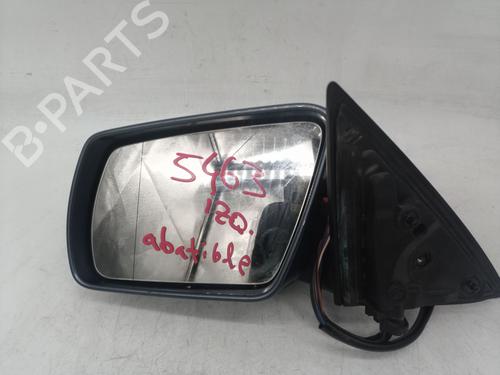 Außenspiegel links für AUDI A6 Allroad C6 (4FH) 3.0 TDI quattro (233 hp) 32115814