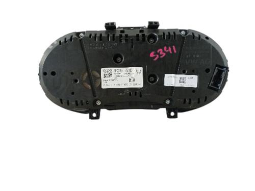Instrument cluster SEAT LEON ST (5F8) | BP31147249C47