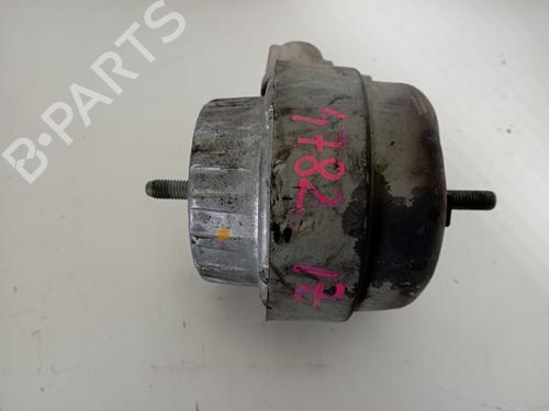 Used Engine mount Engine mount AUDI A6 C6 (4F2) 3.0 TDI quattro (233 hp) 33425799 33425799