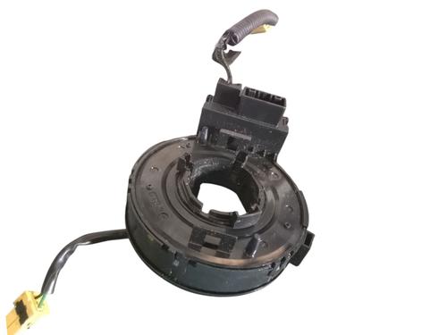 Kontantrulle Airbag /Stelring HONDA CIVIC VIII Hatchback (FN, FK) 2.2 CTDi (FK3) (140 hp) 25793557