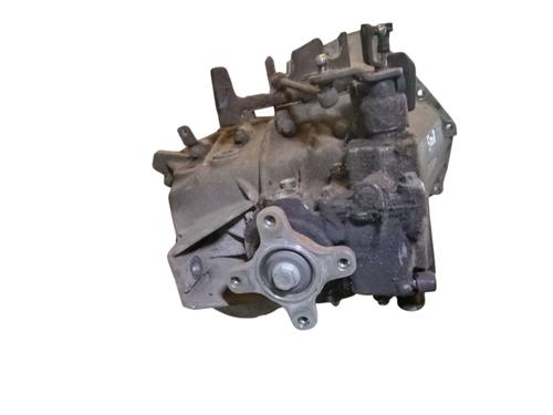 Gearbox MERCEDES-BENZ SPRINTER 3-t Van (B903)  | BP26332164M3 