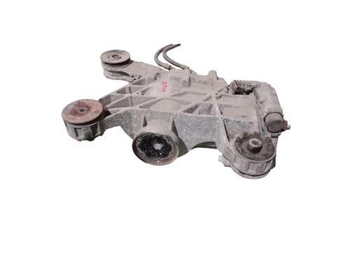 Differential, bag AUDI Q3 (8UB, 8UG) 2.0 TFSI quattro (170 hp) 31309737