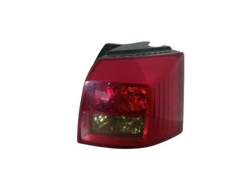 Used Right taillight PEUGEOT 4007 (VU_, VV_) 2.2 HDi (156 hp) 30587665