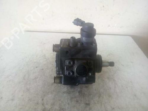 Used Injection pump HYUNDAI i30 (FD) [2007-2012]  6019285