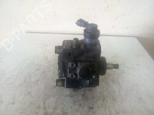 Bomba injectora HYUNDAI i30 (FD) [2007-2012]  6019285