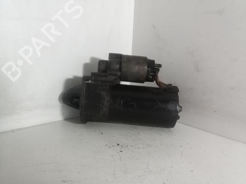 Used Starter Starter 37799685 37799685