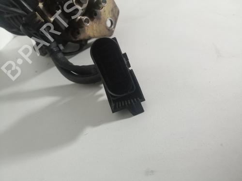 Injection pump SEAT LEON (1M1)  | BP32744649M78  - Image 6