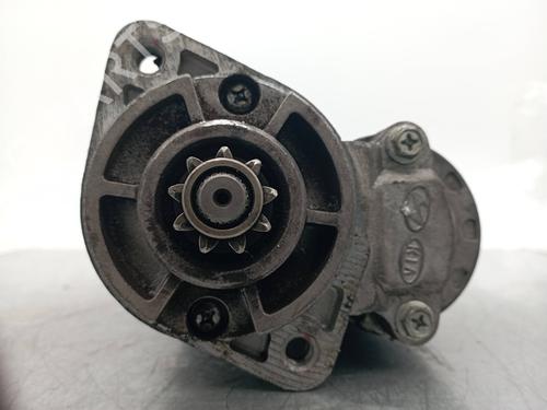 Starter HYUNDAI ELANTRA III Saloon (XD)  | BP11292641M8 