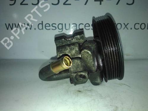 Steering pump DAEWOO KALOS (KLAS) 1.4 | BP1719254M99 