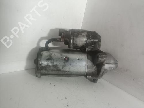 Starter CHEVROLET CRUZE Hatchback (J305) 2.0 CDI | BP38601149M8 - Image 3