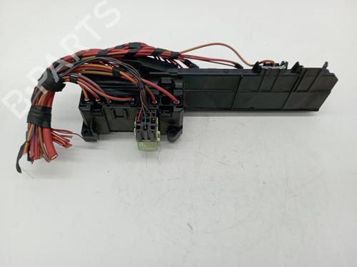 Fuse box BMW 5 Touring (E61)  | BP13465988E1 