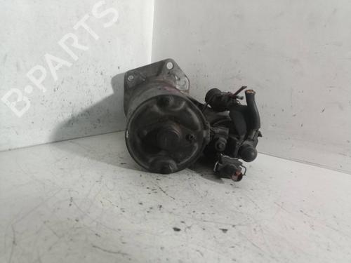 Starter SEAT CORDOBA (6K1, 6K2)  | BP16581750M8 
