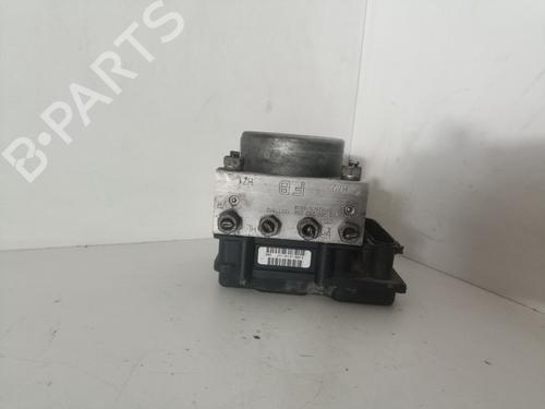 Used ABS pump ABS pump OPEL CORSA D (S07) [2006-2015] 33943713 33943713