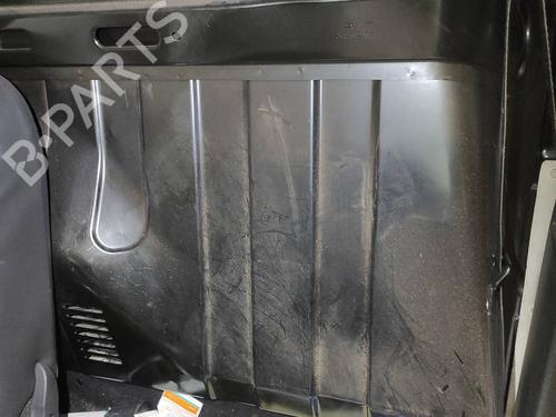 Other DACIA DOKKER MPV (KE_) | BP17181047O1 - Image 2