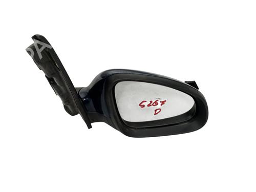 Retrovisore destro OPEL ASTRA J (P10) [2009-2016]  30001629