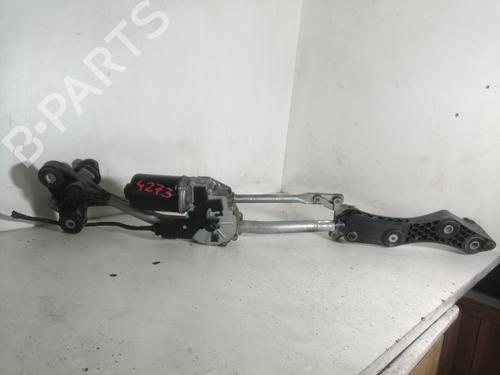 Front wiper motor BMW 3 (E46) | BP38445219M29 - Image 2