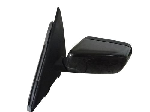 Left mirror BMW 3 Compact (E46) 320 td | BP29289874C26 
