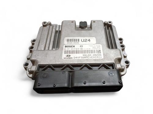 Motorstyringsenhet HYUNDAI i40 I CW (VF) 1.7 CRDi (136 hp) 32371902