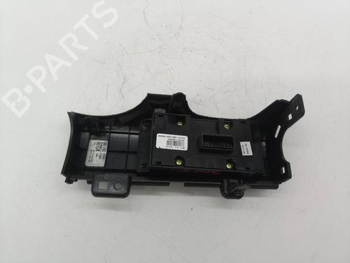 Switch KIA SPORTAGE IV (QL, QLE)  | BP13811523I30 