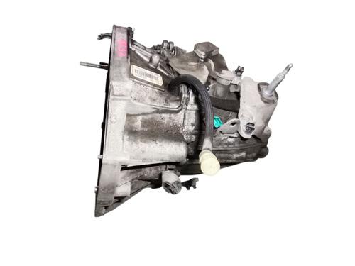 Gearbox DACIA DOKKER MPV (KE_) | BP32371892M3