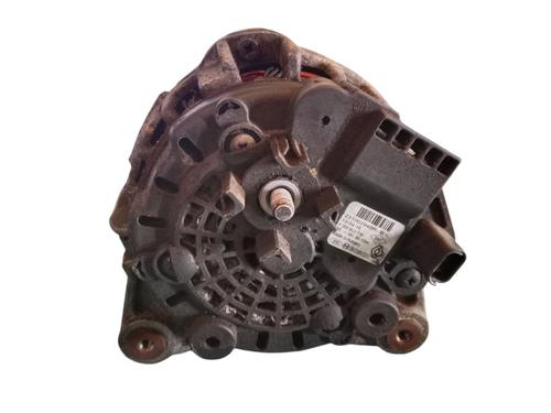 Alternator DACIA SANDERO II  | BP24124246M7 