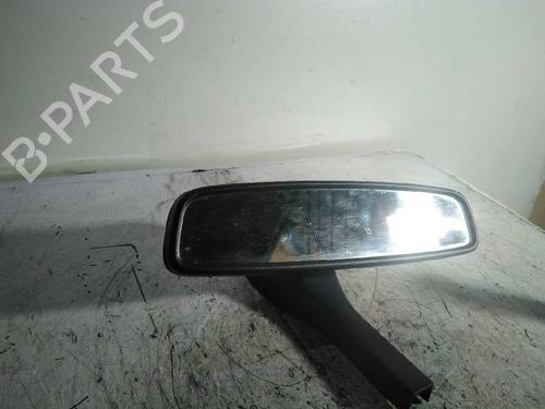 Used Rear mirror SEAT ARONA (KJ7, KJP) 1.0 TSI (116 hp) 5330046
