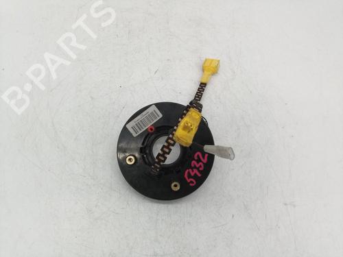 squib-airbag-vw-lupo-i-6x1-6e1-1998-1999-2000-2001-2002-2003-2004-2005-32273310 main image