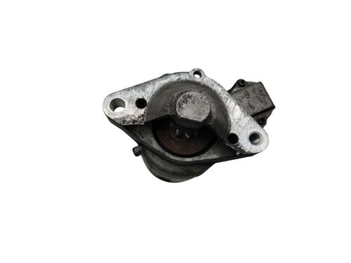 Starter DACIA SANDERO II  | BP22128720M8 
