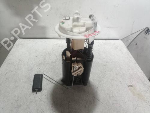 Used Fuel pump PEUGEOT 206 Hatchback (2A/C) 2.0 HDI 90 (90 hp) 7194141