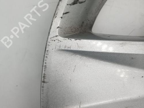 Hulkapsel DACIA SANDERO II  | BP31916496C160 