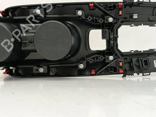 Other TOYOTA COROLLA Hatchback (_E21_, _EA1_, _EH1_)  | BP16093133O1 