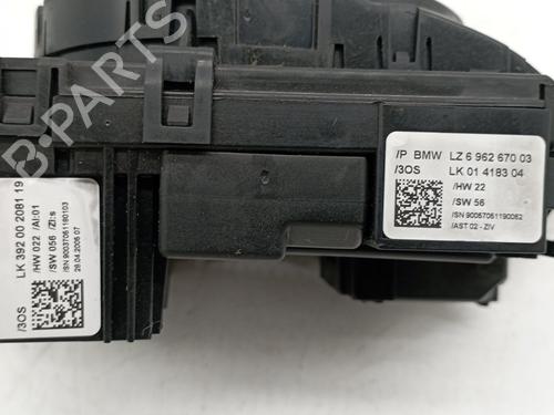 Switch BMW 3 (E90)  | BP18169005I30 