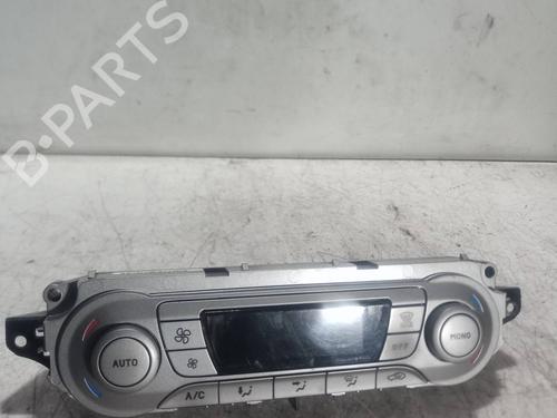 Used Climate control FORD KUGA I [2008-2012]  6441830