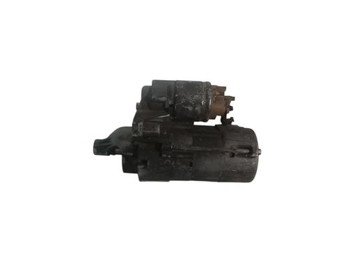 Used Starter Starter CITROËN XSARA PICASSO (N68) 1.6 HDi (109 hp) 33441163 33441163