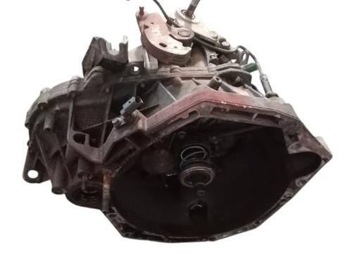 Used Gearbox Gearbox 39249186 39249186