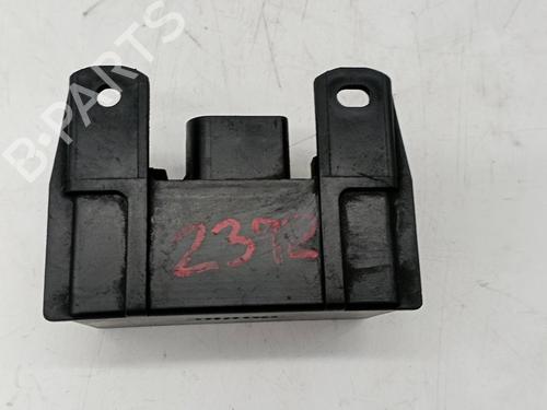 Module électronique MERCEDES-BENZ C-CLASS (W203) [2000-2007]  15822206